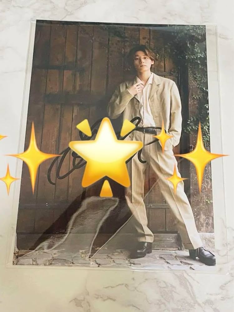 Amazon.co.jp: 小林亮太セット 小林亮太1st写真集【温度